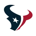 Houston Texans
