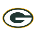 Green Bay Packers