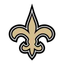New Orleans Saints
