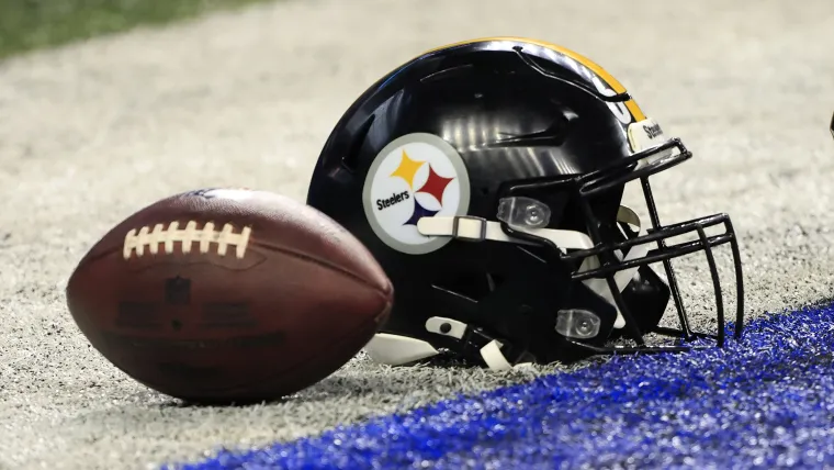 Former Steelers superstar receives high praise from NFL personnel