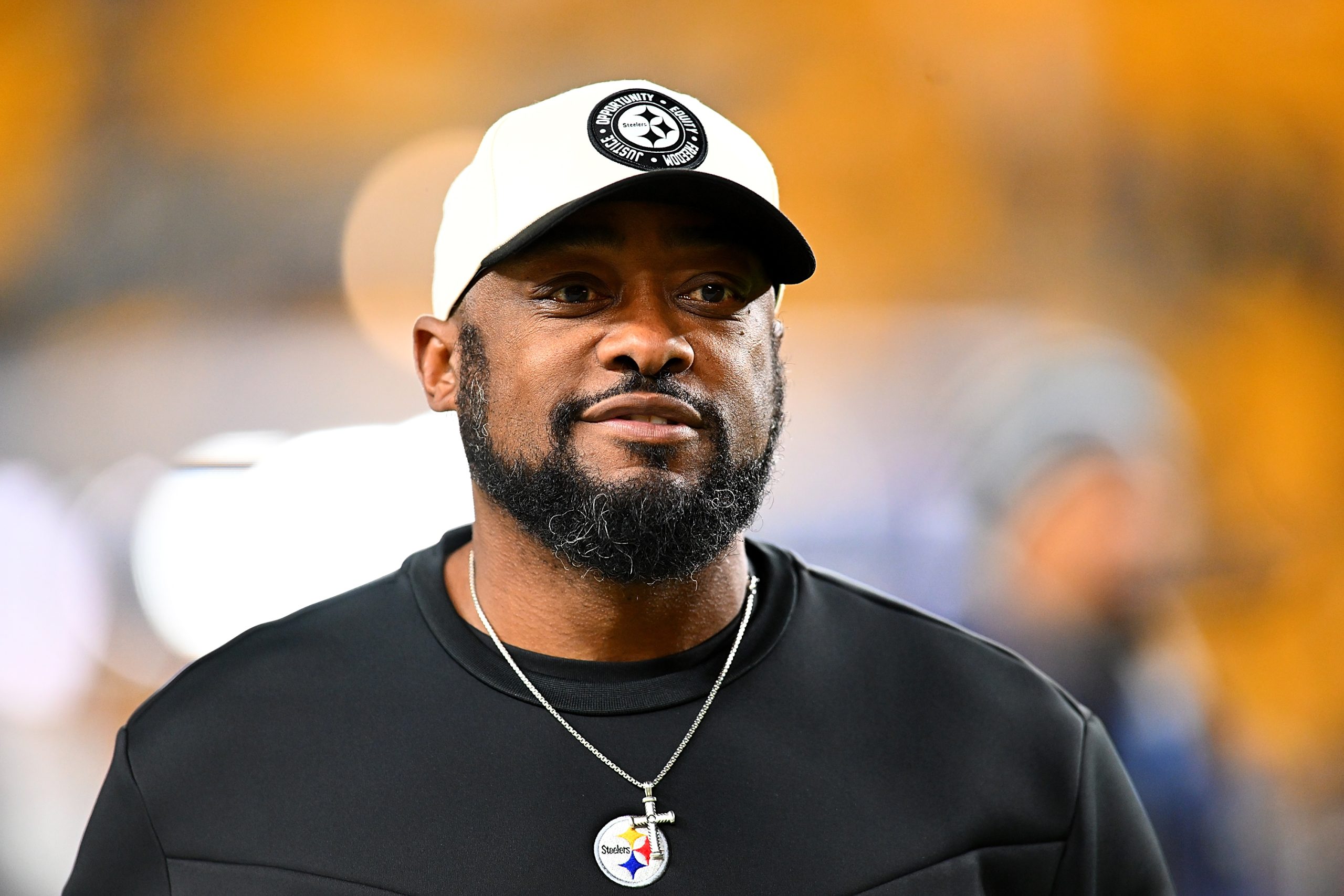 Steelers’ Super Bowl Window Could Swing Wide Open With This Trade