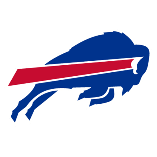 BUFFALO BILLS